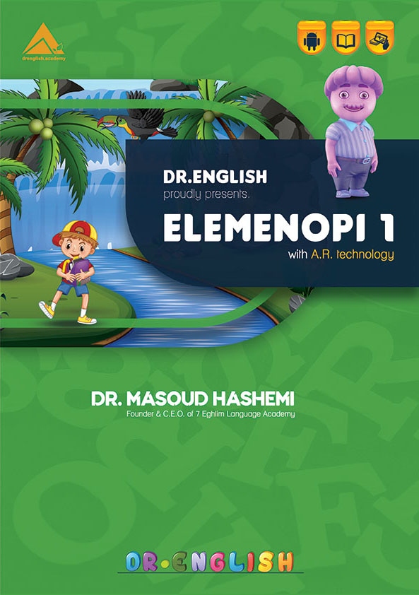 Elemenopi-014