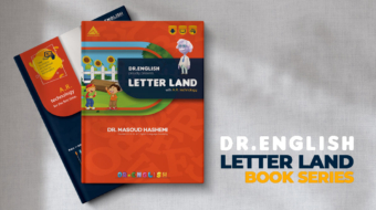 rm442-01-04-g-mockup---Letterland----01