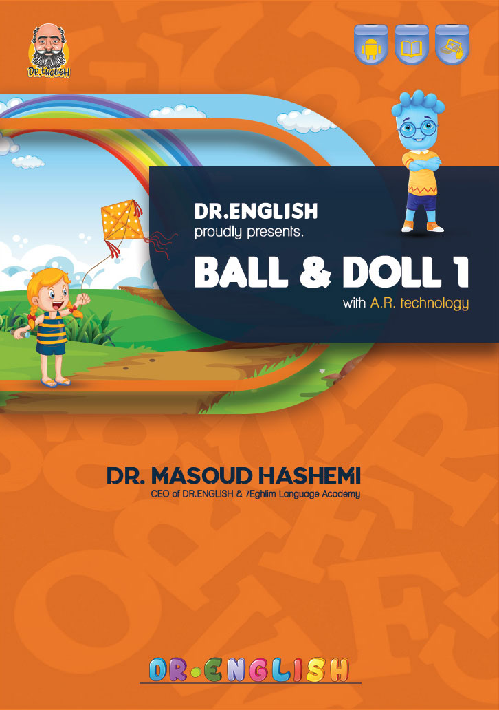 DR-EN---Ball-&-Doll-01