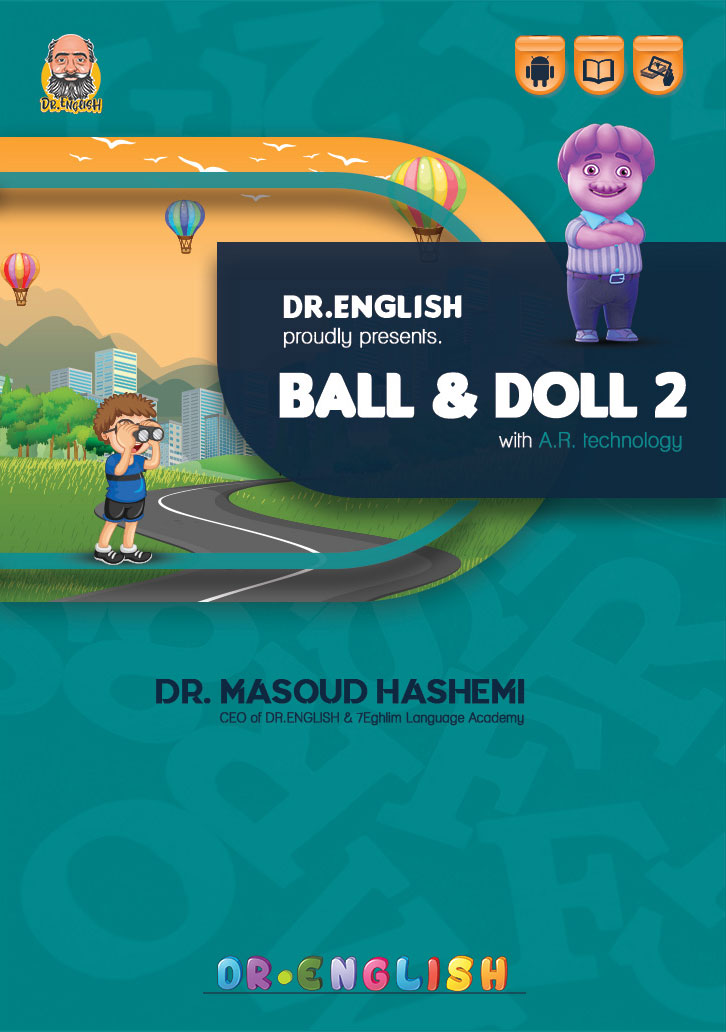DR-EN---Ball-&-Doll-02