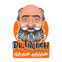 cropped-DR-English-New-Logo-For-Site.png